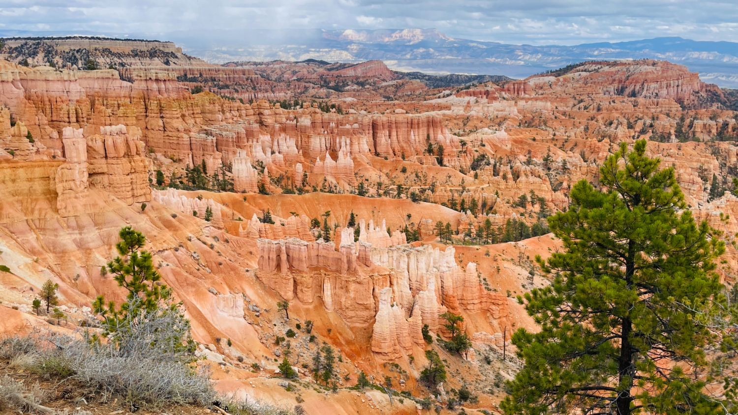 brycecanyon